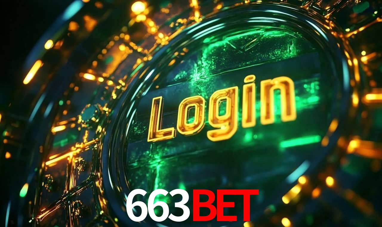Premium Interface 663bet