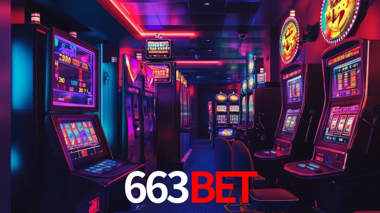 Daily Bonuses 663bet