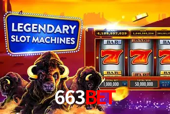 Desvendando o Mundo dos Jogos Virtuais na 663bet