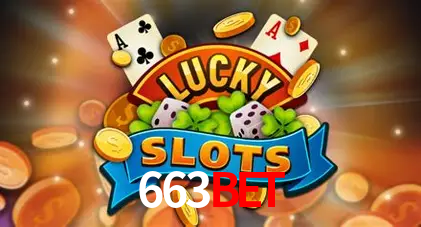 Descubra a Essência do 663bet: Nossa História e Compromissos