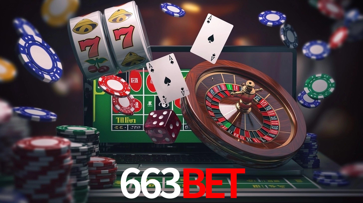 Tournaments 663bet