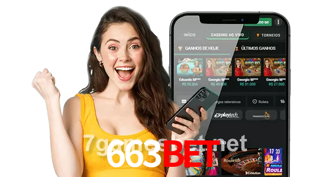 663bet
