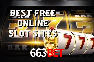 A Popularidade dos Caça-Níqueis no 663bet