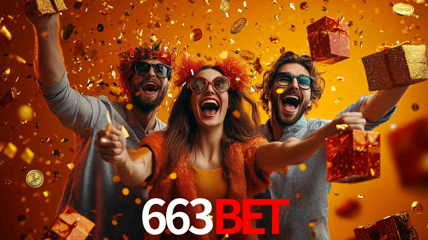 663bet,663bet.com