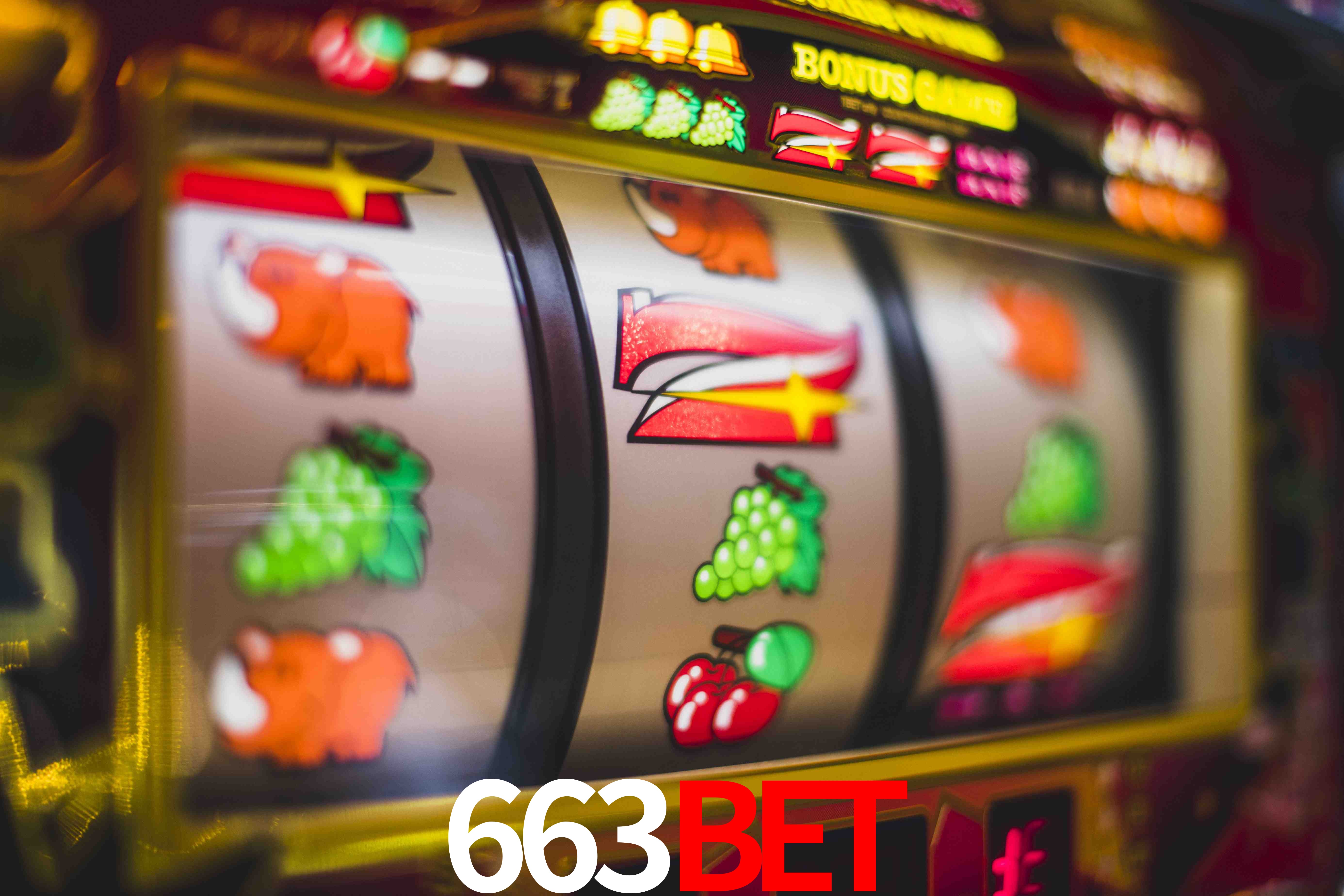 Crash Games Strategies 663bet