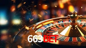 API Integration 663bet