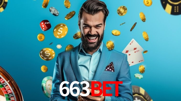 Player Reviews 663bet
