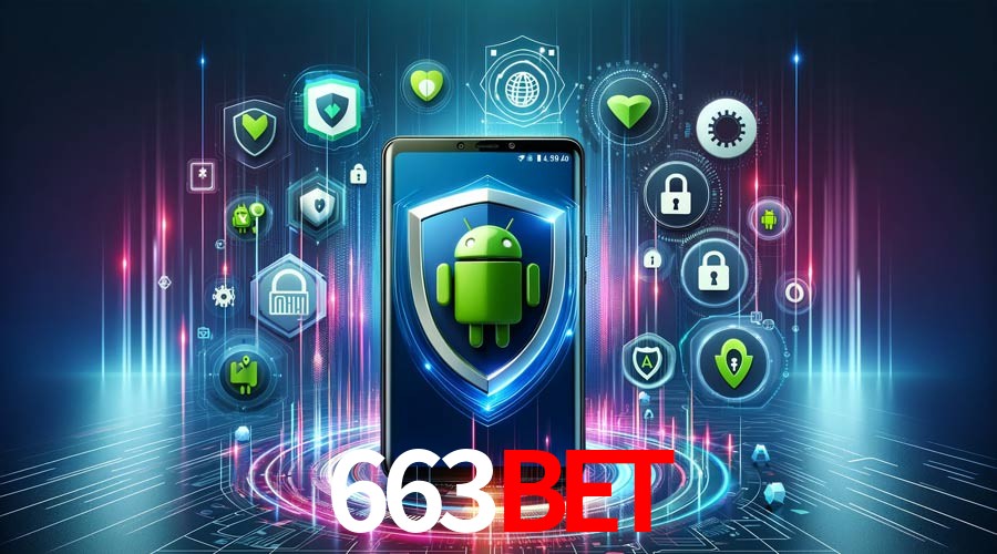 Live Casino 663bet
