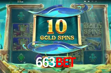 Explorando a Categoria de Eventos em Apostas na 663bet