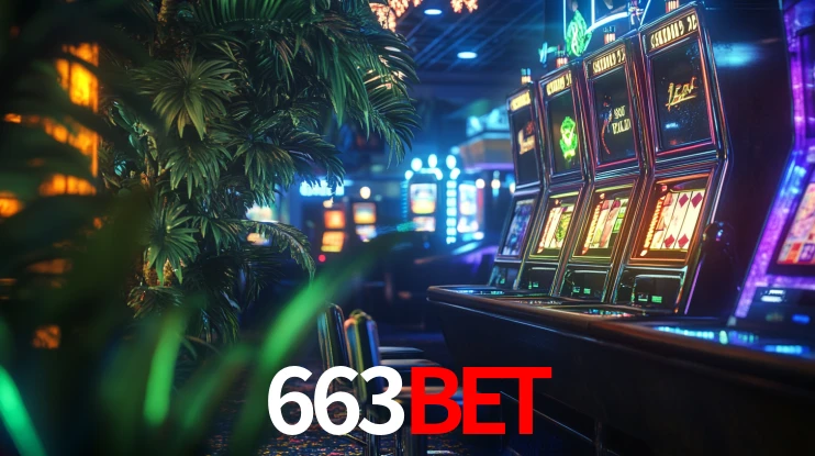 Tournaments 663bet