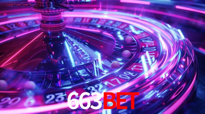 Descubra o Programa VIP da 663bet: Vantagens Exclusivas para Jogadores