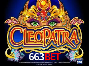 VIP Casino 663bet