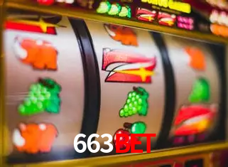 A Experiência Imersiva dos Cassinos Ao Vivo no 663bet