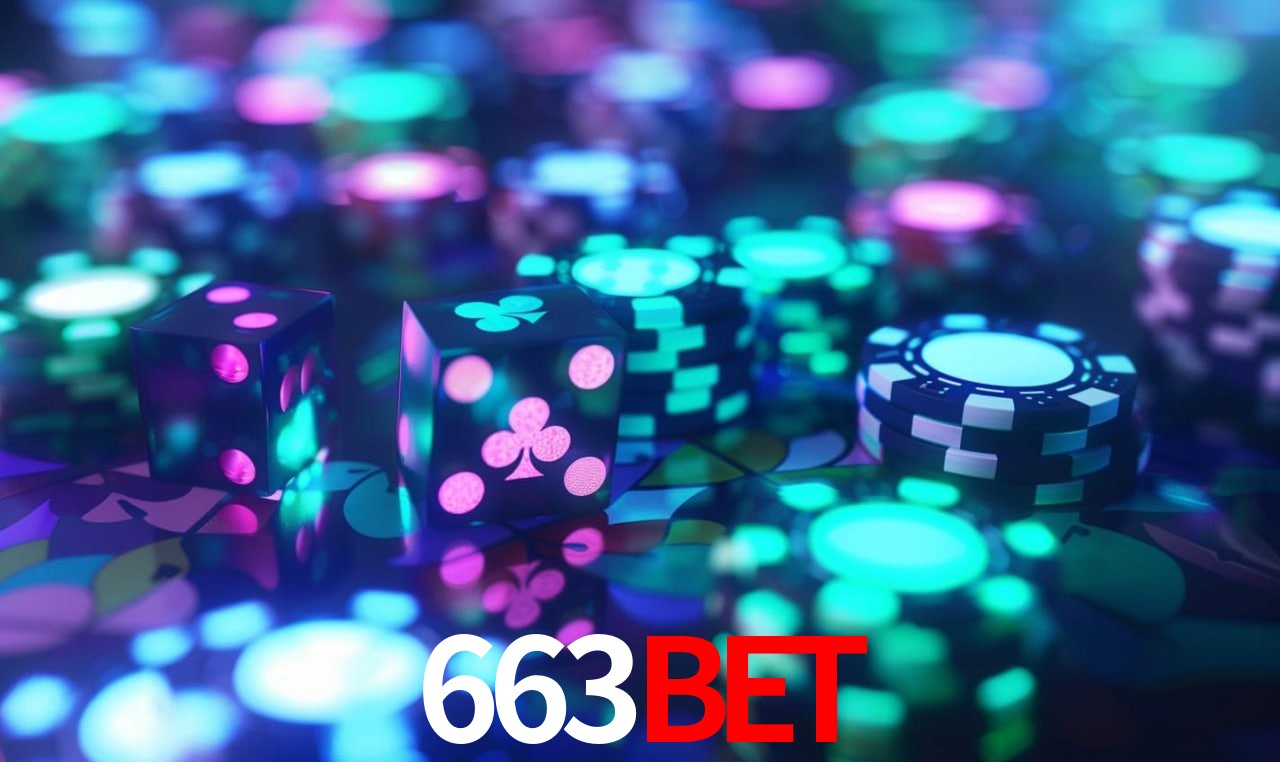 Tennis Betting 663bet