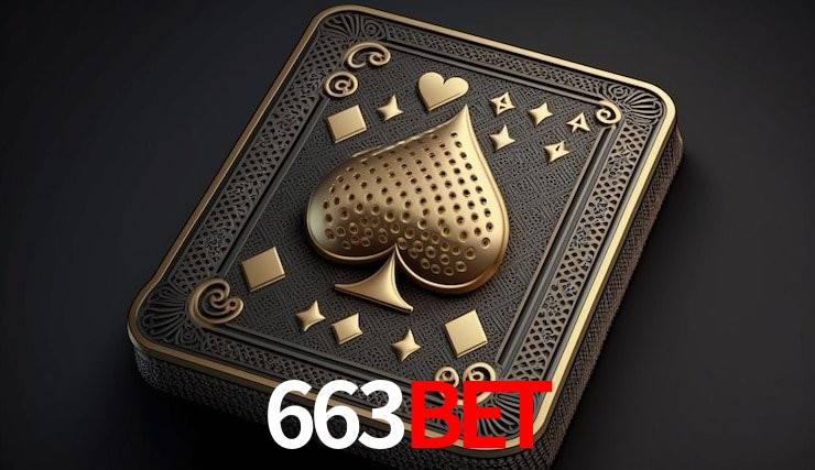 Bonus Features 663bet