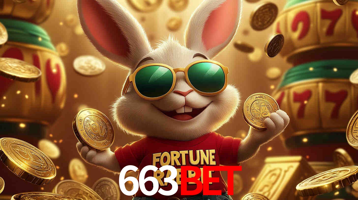 663bet