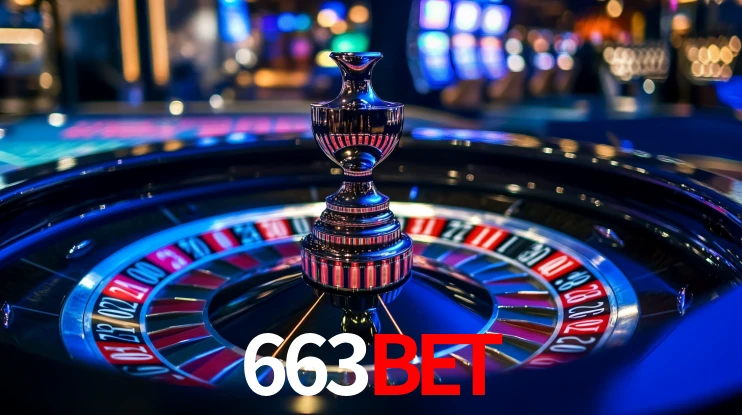 663bet login