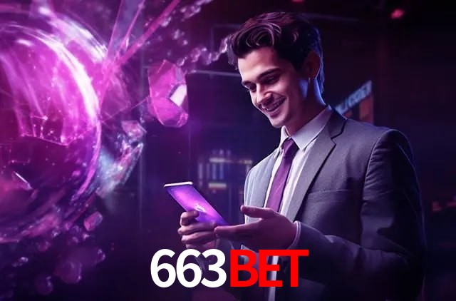 Tennis Betting 663bet
