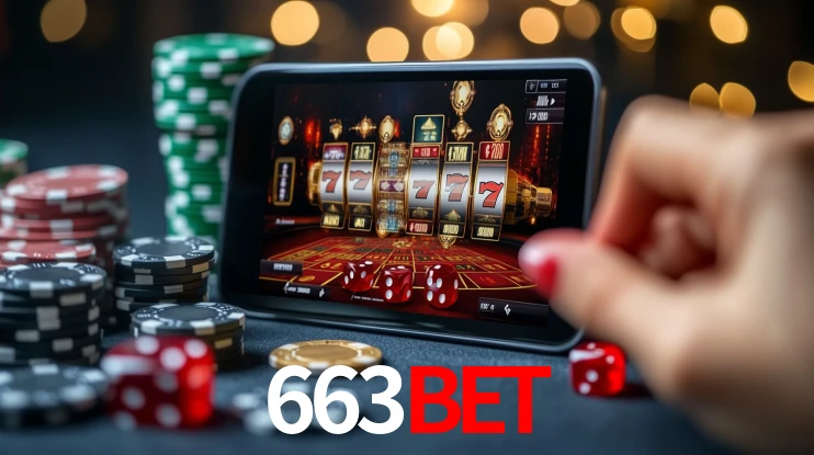 Exclusive Games 663bet
