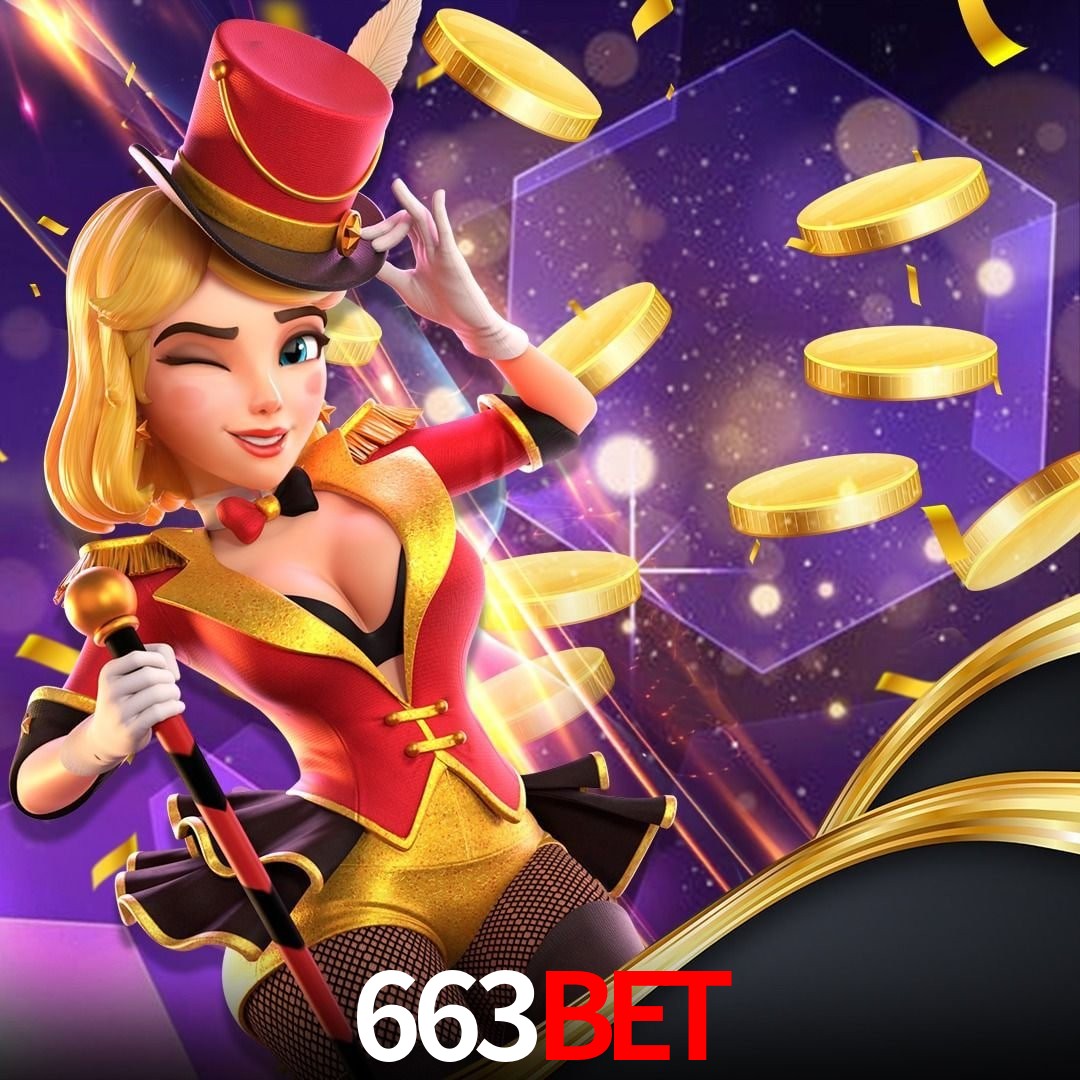 Spaceman Game 663bet