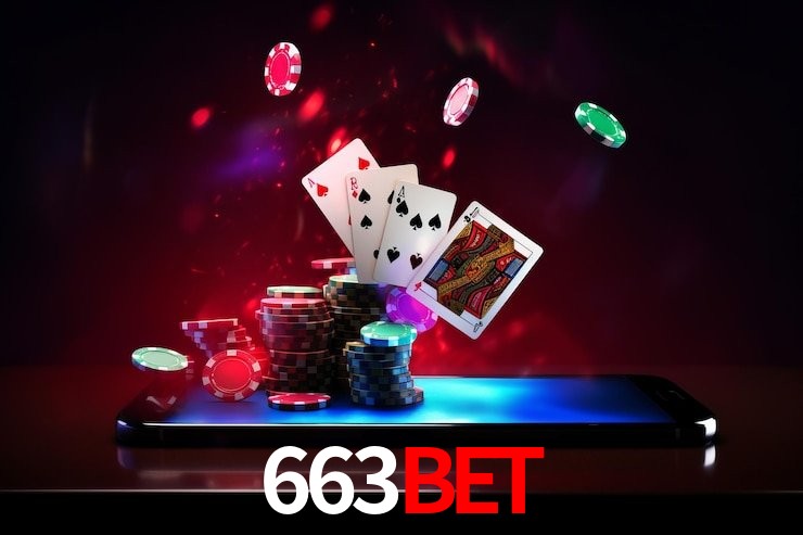 Game Statistics 663bet