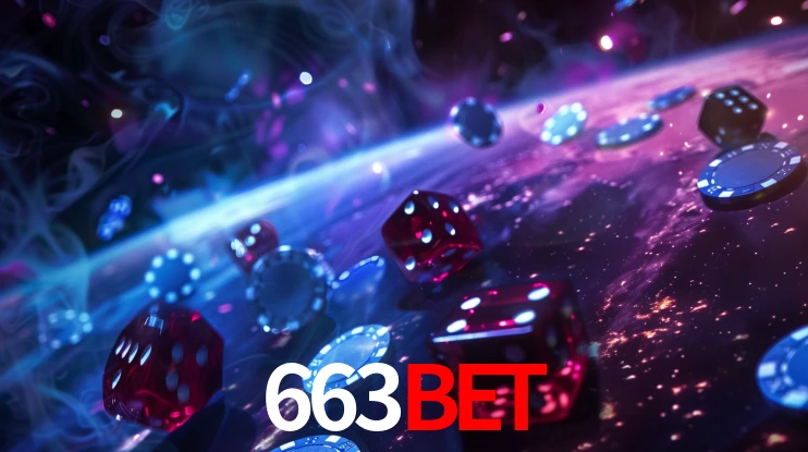 Games Directory 663bet
