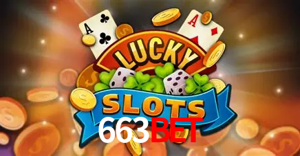 Desvendando o Mundo dos Jogos Virtuais na 663bet