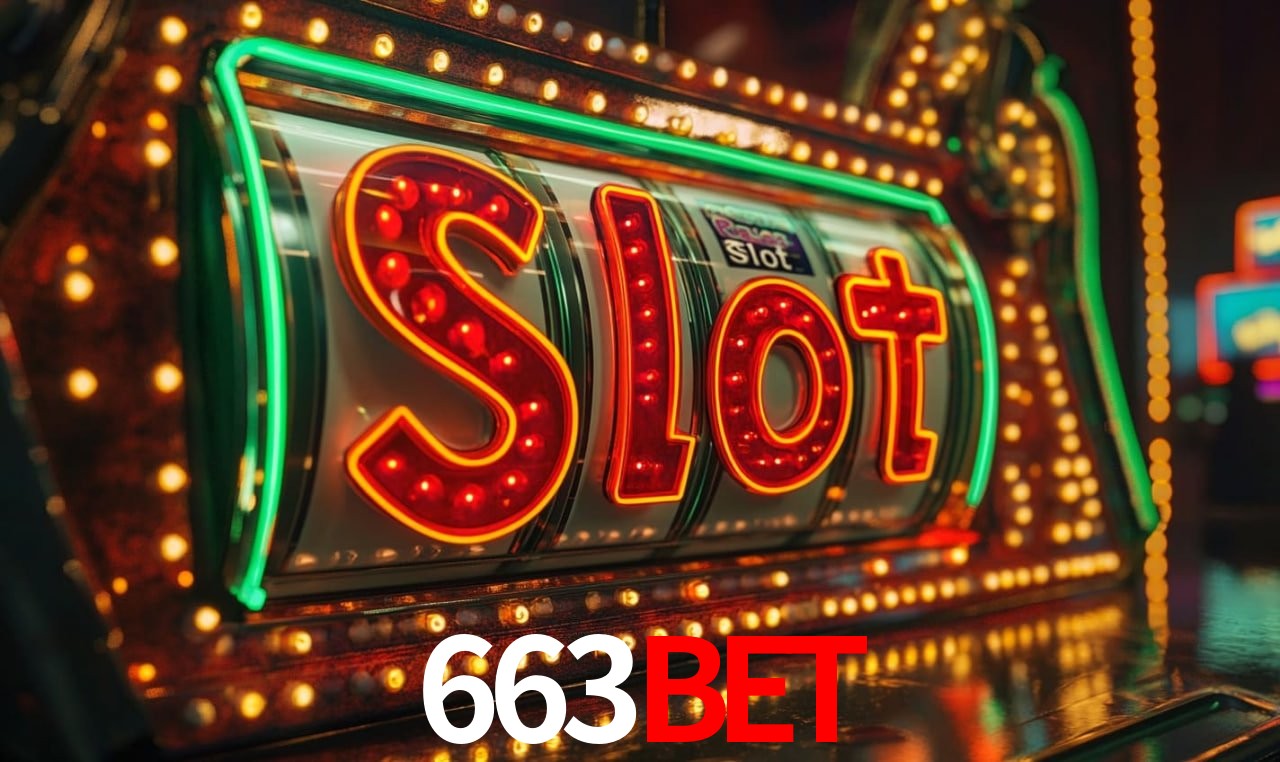 Account Benefits 663bet