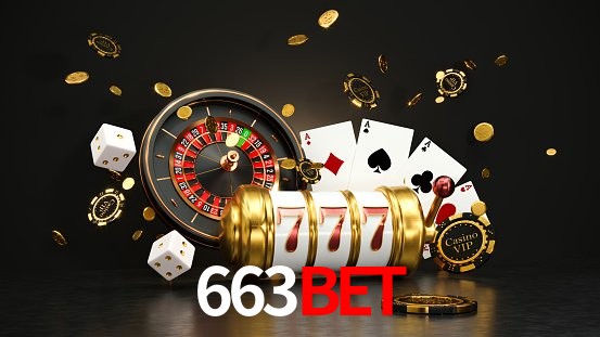Crash Games Statistics 663bet