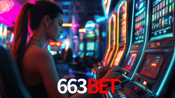 663bet,663bet.com