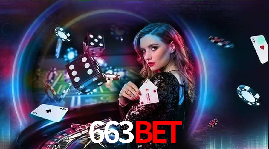 2FA Security 663bet