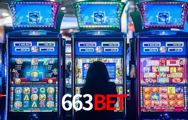 Descubra a Essência do 663bet: Nossa História e Compromissos