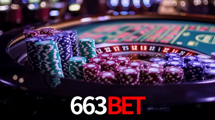 Daily Bonuses 663bet