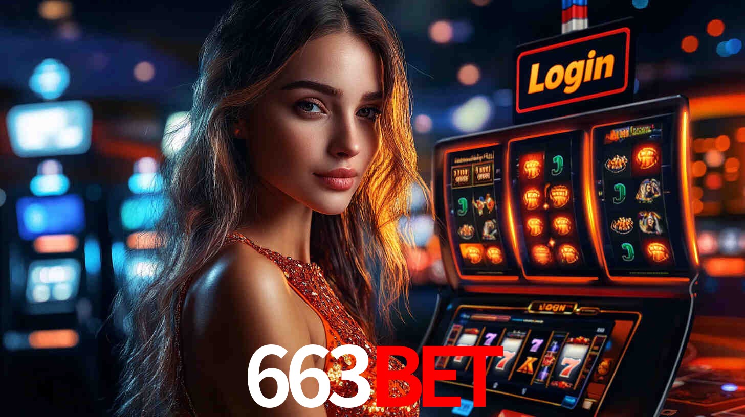 663bet