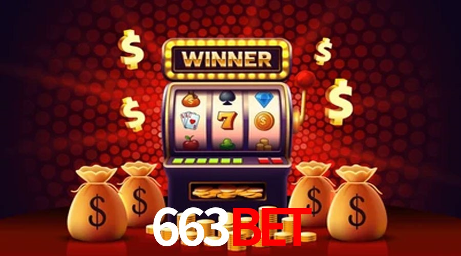 Secure Login 663bet