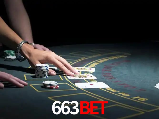 Security Systems 663bet