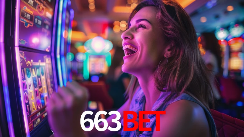 663bet,663bet.com