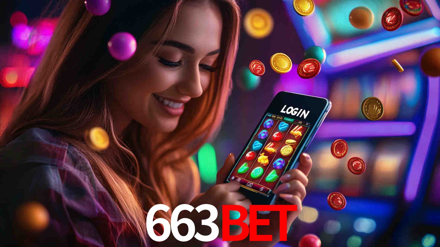 663bet.com
